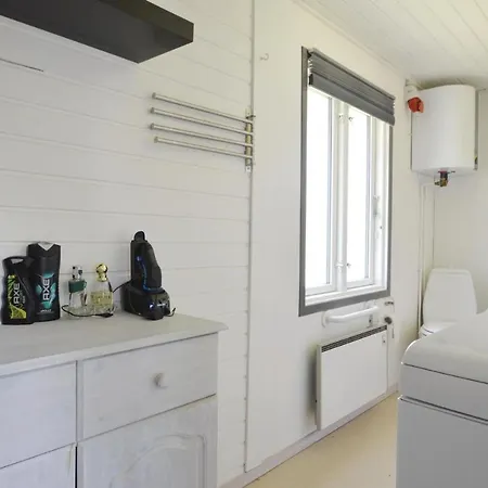 Beautiful In W/ 2 Bedrooms